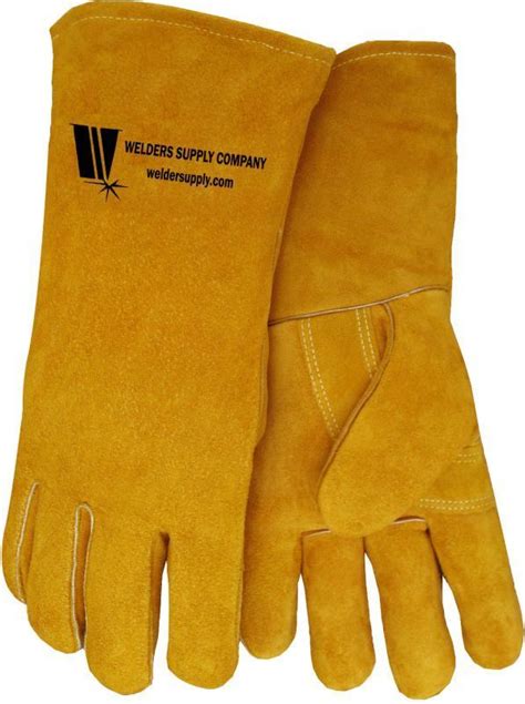 Welding Machine Manufacturer, Welding Gloves, Welding Torch 